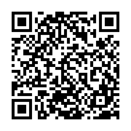 QR code for 272L06