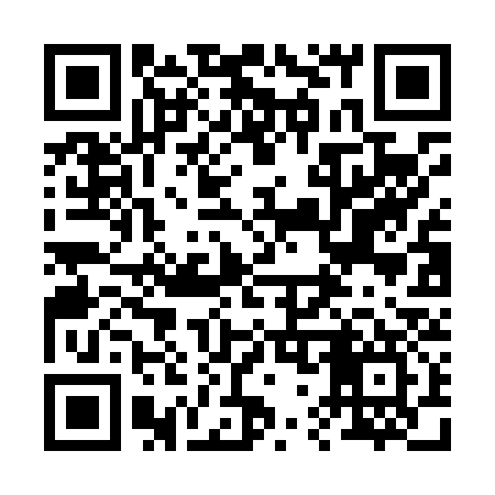 QR code for 272L37