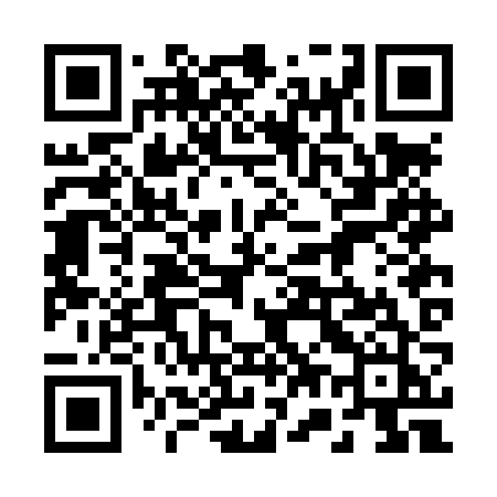 QR code for 272LZJ