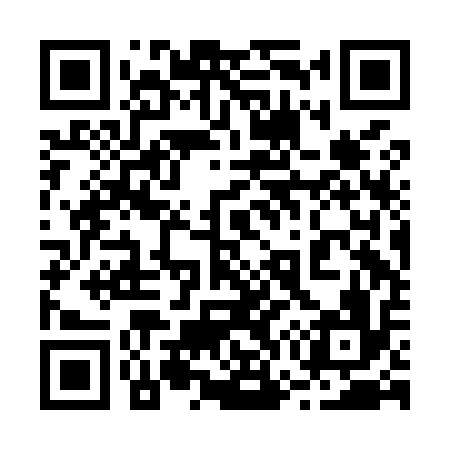 QR code for 272M16