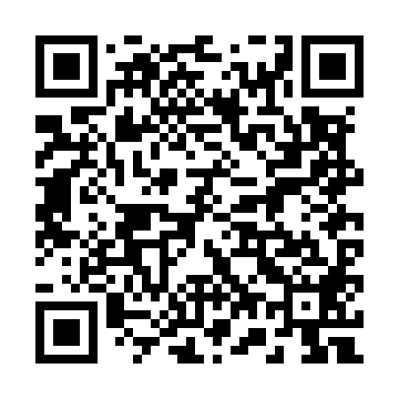 QR code for 272M88