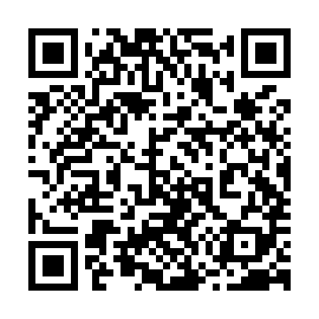 QR code for 272M89