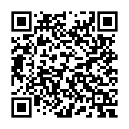 QR code for 272MWT