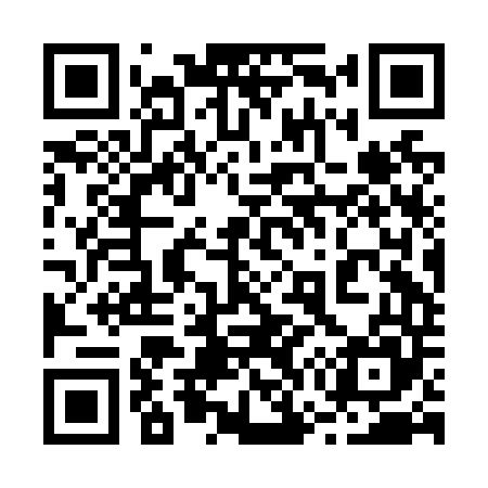 QR code for 272N45