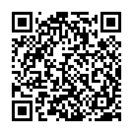 QR code for 272P94