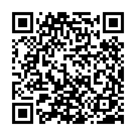QR code for 272PFQ