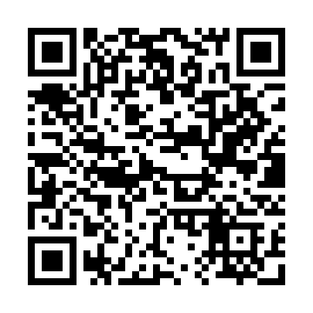 QR code for 272QCC