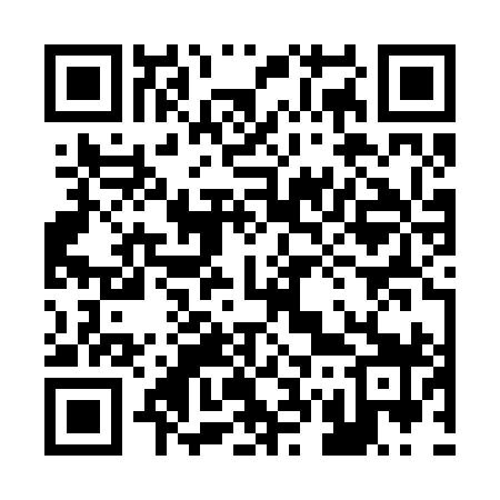 QR code for 272R99