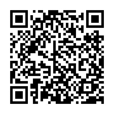QR code for 272RMQ