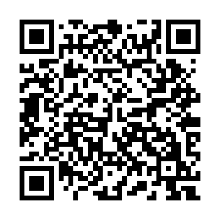 QR code for 272RYO
