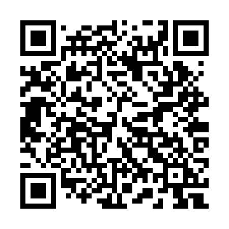QR code for 272RZI