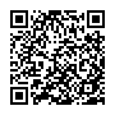 QR code for 272SHE