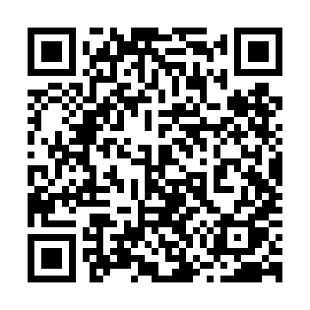 QR code for 272THQ