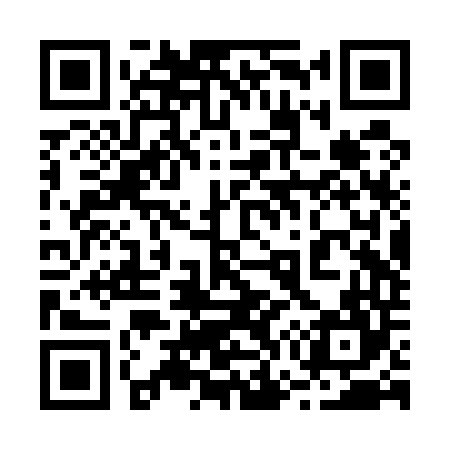 QR code for 272U44