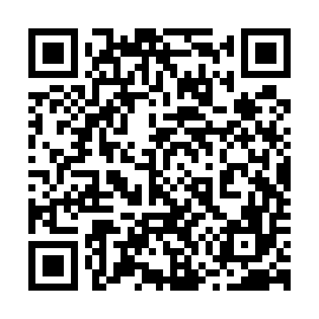 QR code for 272U56