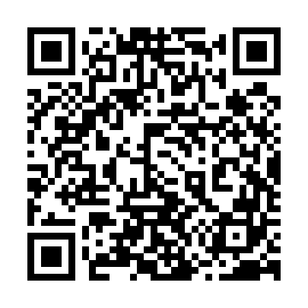 QR code for 272U62