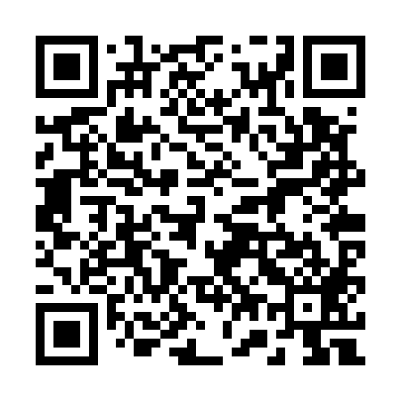 QR code for 272U89