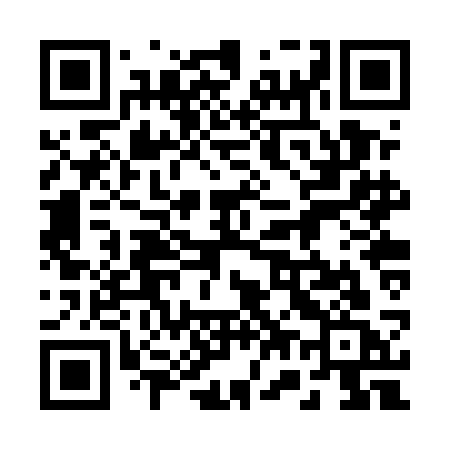 QR code for 272UCC