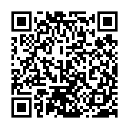 QR code for 272V50