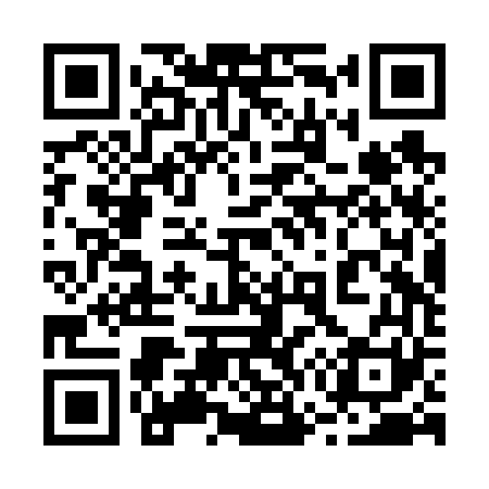 QR code for 272V61