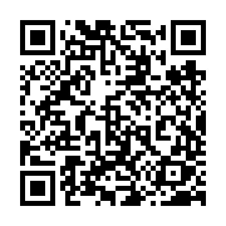 QR code for 272VTX