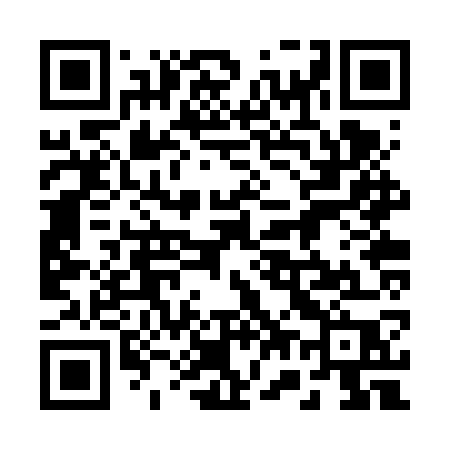 QR code for 272VWP