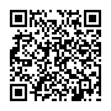 QR code for 272WQB