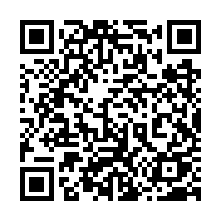 QR code for 272WQU