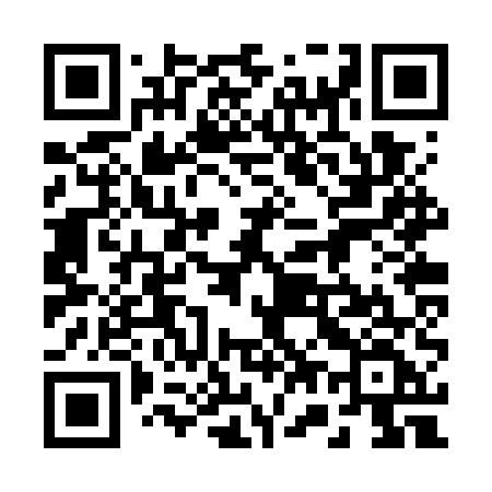 QR code for 272WUF