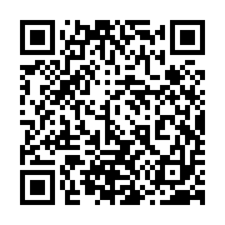QR code for 272X13