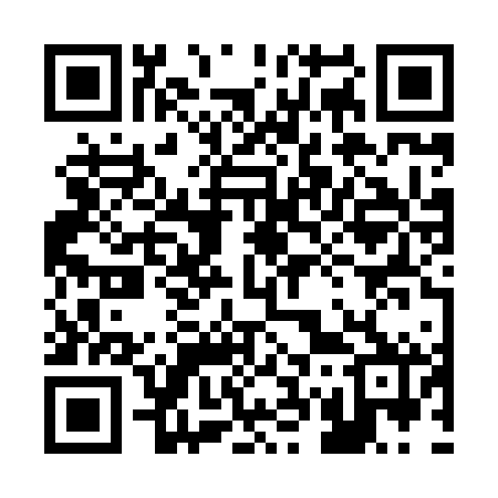 QR code for 272X62