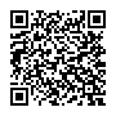 QR code for 272XTN