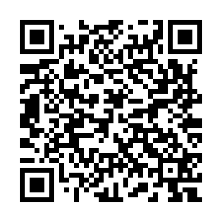 QR code for 272Y21