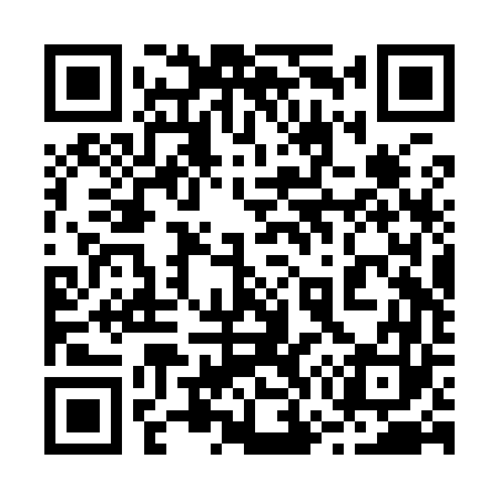 QR code for 272Y63