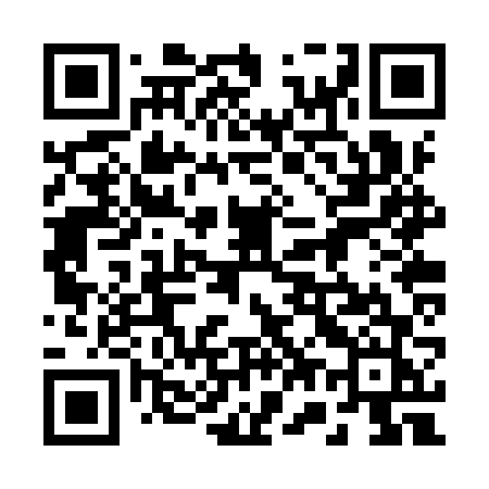 QR code for 272YVJ