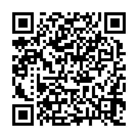 QR code for 272Z52