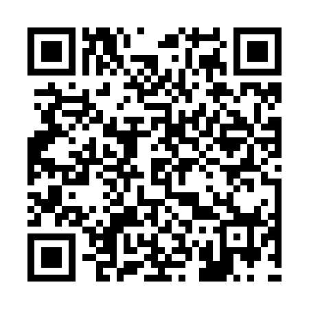 QR code for 272Z78
