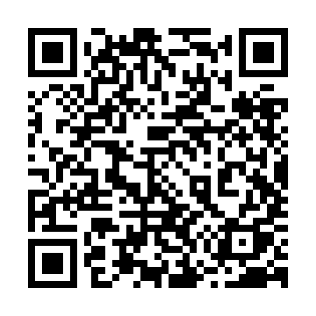 QR code for 272ZIQ