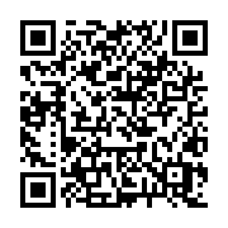 QR code for 273ALT