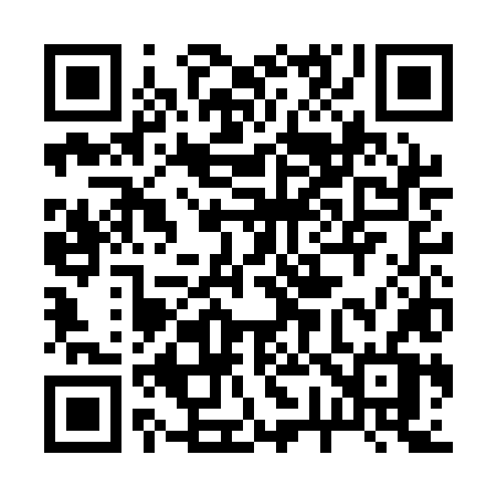 QR code for 273ALV