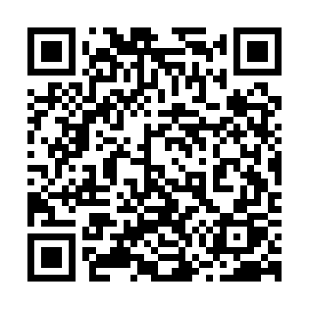QR code for 273AWP