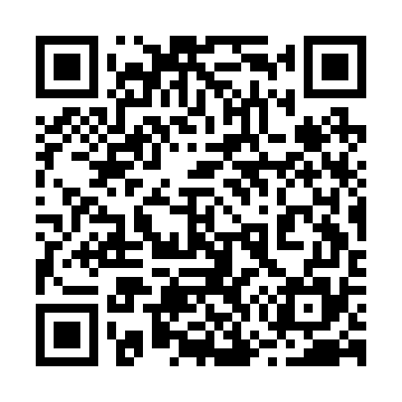 QR code for 273B75