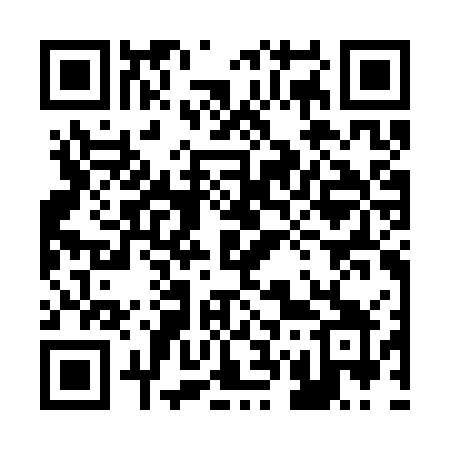 QR code for 273CWY