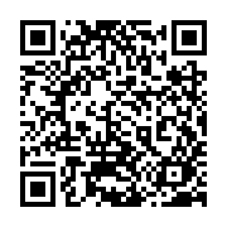 QR code for 273CYO