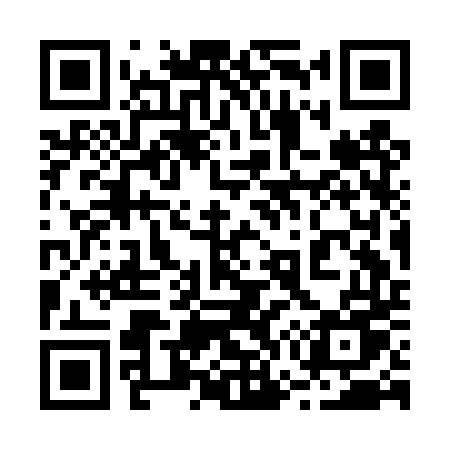 QR code for 273DTU