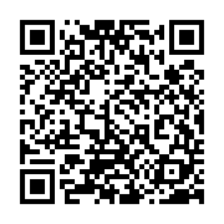 QR code for 273E49