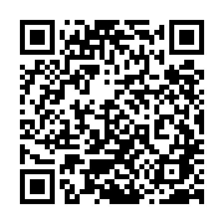 QR code for 273ELA