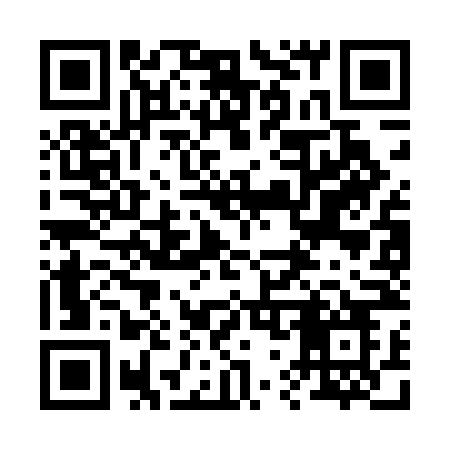 QR code for 273ENO
