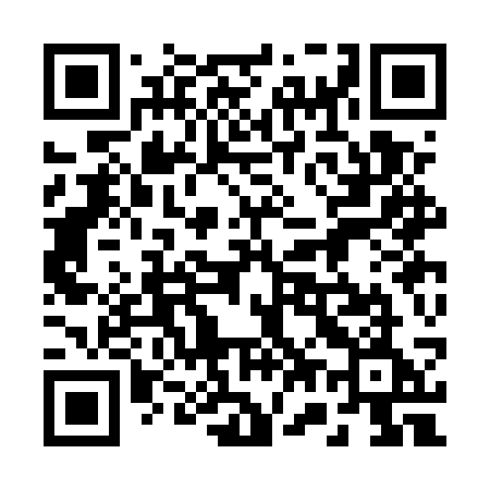QR code for 273ESE
