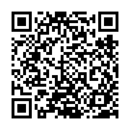 QR code for 273FIO